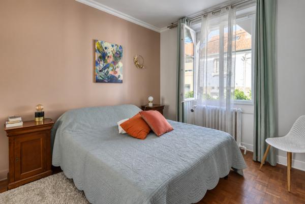 520 000  Proce | axiomeimmobilier