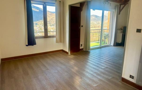 Vente Maison à rafraîchir Tarascon-sur-ariege