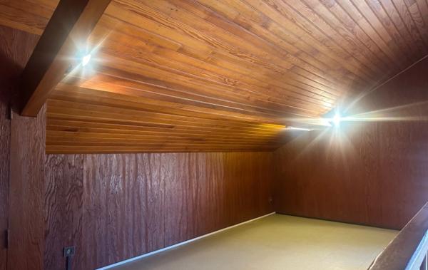 Vente Maison à rafraîchir Tarascon-sur-ariege