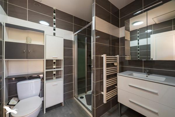 Maison à vendre |  Argenteuil |  3 pièces | 63,7 m²