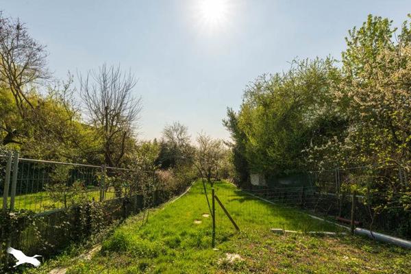 Maison à vendre |  Argenteuil |  3 pièces | 63,7 m²