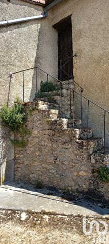 Maison à vendre 4 pièces 116 m² Vivonne