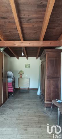 Maison à vendre 4 pièces 116 m² Vivonne