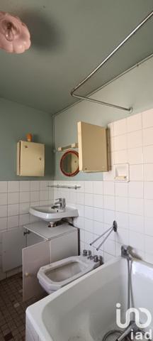 Maison à vendre 4 pièces 116 m² Vivonne