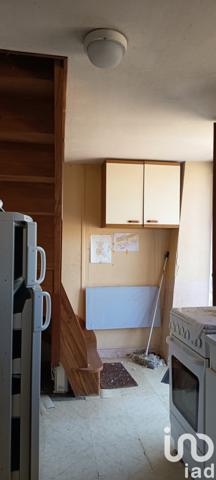 Maison à vendre 4 pièces 116 m² Vivonne