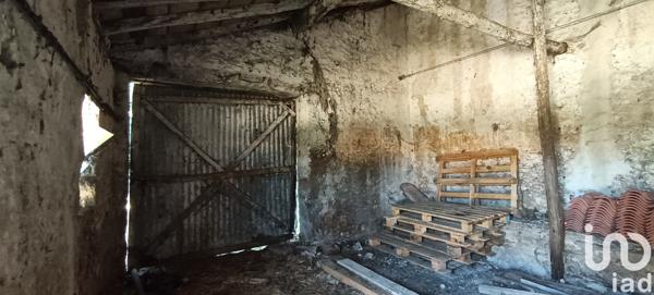 Maison à vendre 4 pièces 116 m² Vivonne