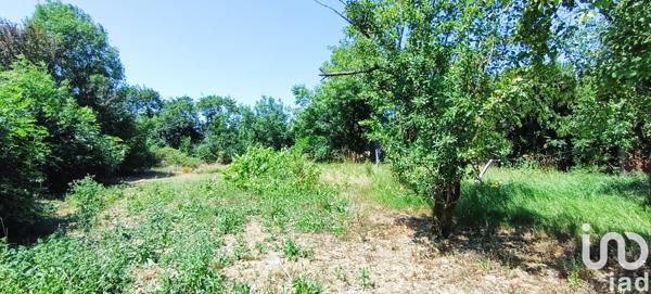 Maison à vendre 4 pièces 116 m² Vivonne