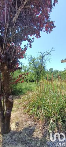 Maison à vendre 4 pièces 116 m² Vivonne