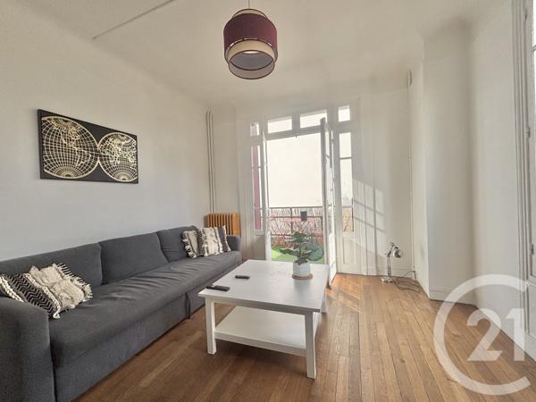 Maison à vendre  6 pièces - 137,12 m2 JUVISY SUR ORGE - 91