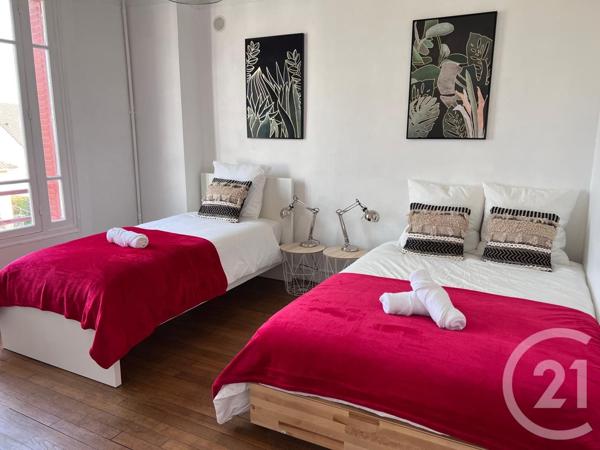 Maison à vendre  6 pièces - 137,12 m2 JUVISY SUR ORGE - 91