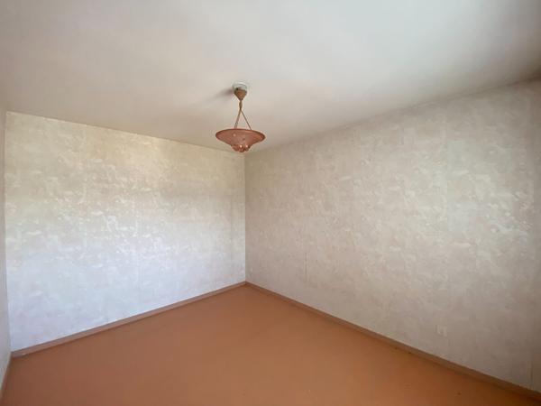 Appartement à Lons-le-Saunier 5 pièces/ 3 chambres/ 96m²