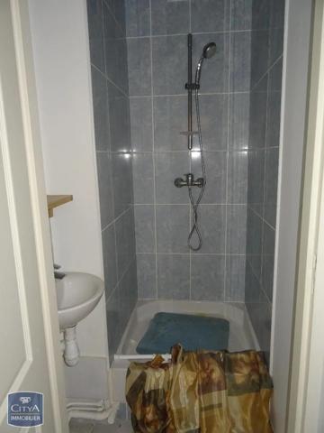 Appartement à louer 3 pièces 83.29m² Saint-Quentin (02100)
