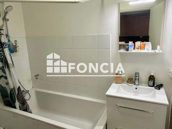 Location Appartement 2 pièces 53.27 m² - Avignon 84000