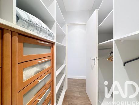 Location appartement 2 pièces 51 m² Alfortville