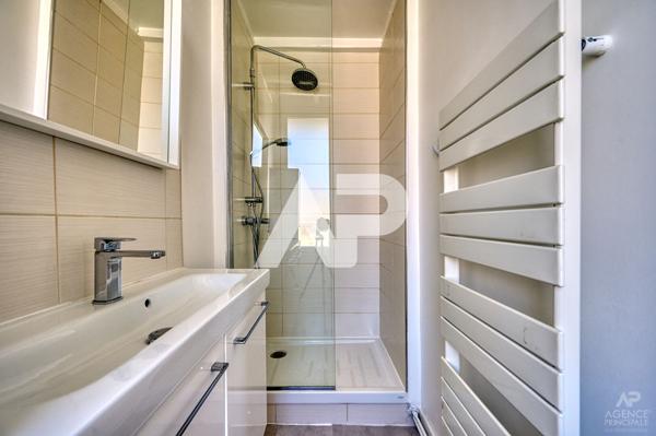 Maison Rueil Malmaison 4 pièce(s) 75 m² 550 000 € **  - Référence  19897