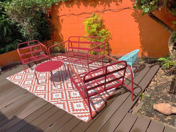 Maison à HEM, 59510 - 5 pièces 85m²