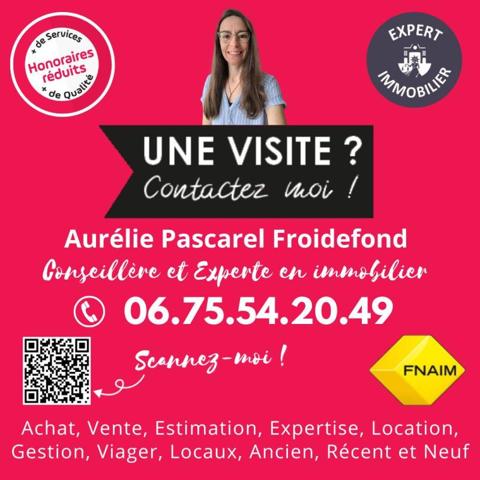 Exclusivité - BRIVE Secteur Hopital : Apt T3 de 64m² rénové avec TERRASSE de 22m², GARAGE et parking dans Résidence récente avec PISCINE