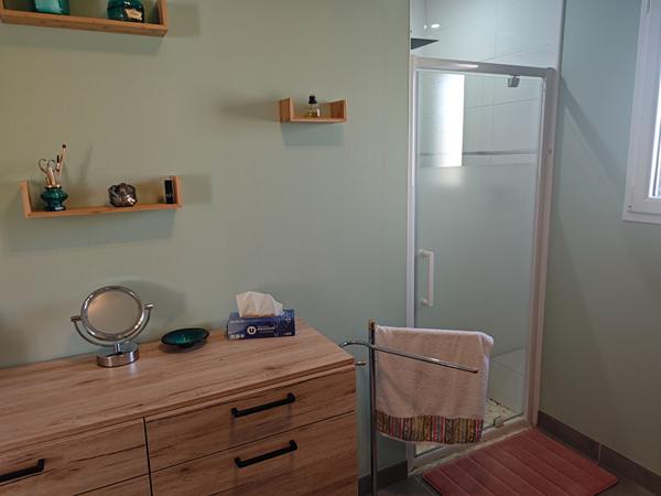 Maison Tonnay-Charente 4 pièce(s) 98m²