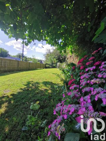 Maison à vendre 5 pièces 130 m² Ploëzal