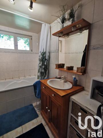 Maison à vendre 5 pièces 130 m² Ploëzal