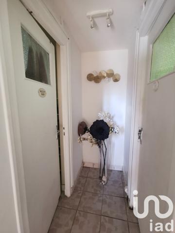Maison à vendre 5 pièces 130 m² Ploëzal