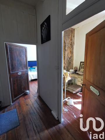 Maison à vendre 5 pièces 130 m² Ploëzal