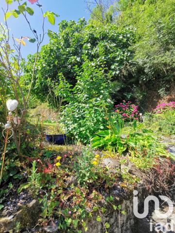 Maison à vendre 5 pièces 130 m² Ploëzal