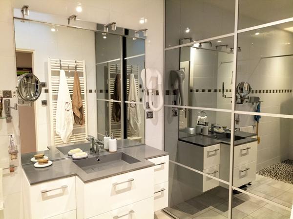 Maison Tonnay-Charente 160m²