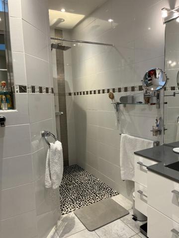 Maison Tonnay-Charente 160m²