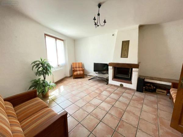 Achat - Maison | Maison de ville Valensole 04210 4 pièces 123 m 2