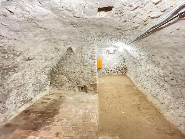 Achat - Maison | Maison de ville Valensole 04210 4 pièces 123 m 2