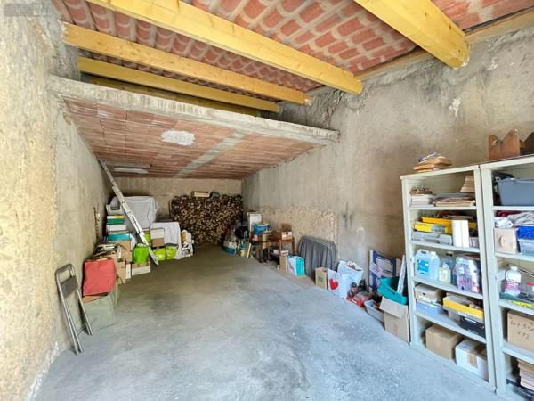 Achat - Maison | Maison de ville Valensole 04210 4 pièces 123 m 2