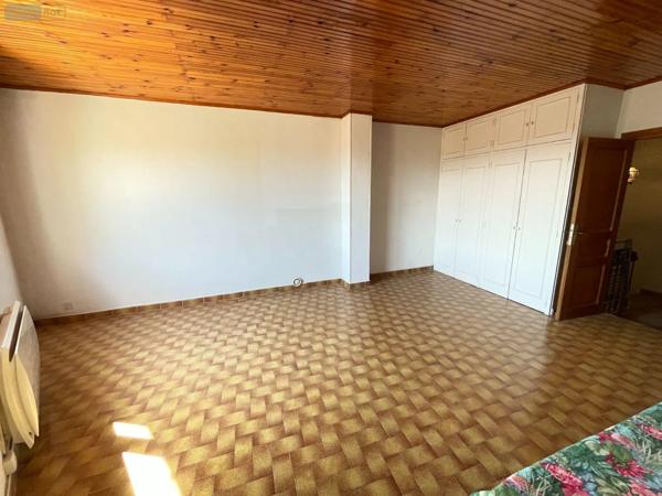 Achat - Maison | Maison de ville Valensole 04210 4 pièces 123 m 2