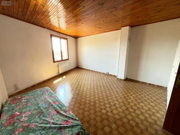 Achat - Maison | Maison de ville Valensole 04210 4 pièces 123 m 2