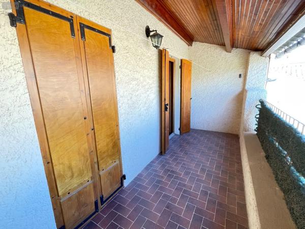 Achat - Maison | Maison de ville Valensole 04210 4 pièces 123 m 2