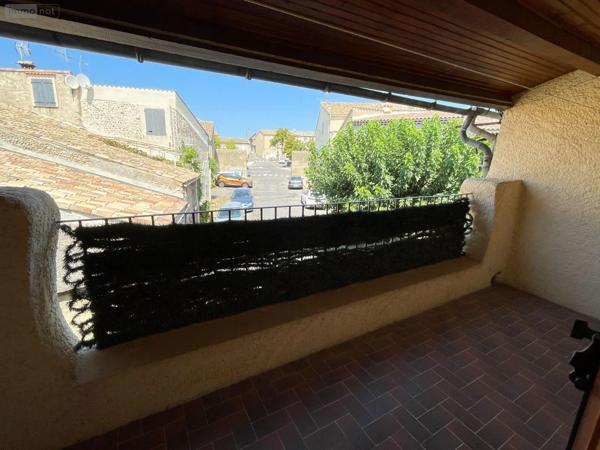 Achat - Maison | Maison de ville Valensole 04210 4 pièces 123 m 2
