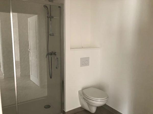 Appartement à louer à Lucé (28110)