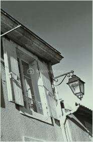 Maison ancienne de 315 m²