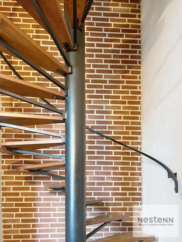 Maison Saint Avertin 3 chambres et un bureau proche bourg