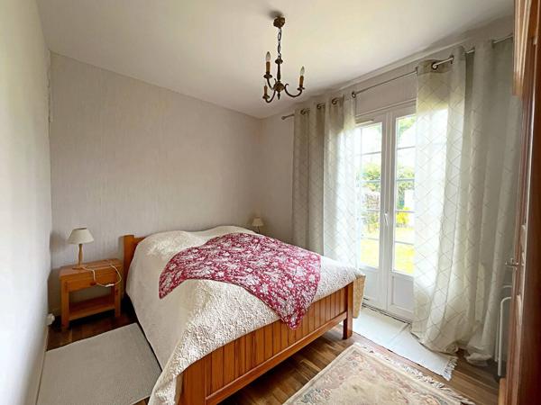 MAISON à ROYAN
