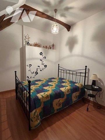 Maison à Vendre à Baugé-en-Anjou (49150) en Maine-et-Loire (49)
Maison située LE VIEL BAUGE da...