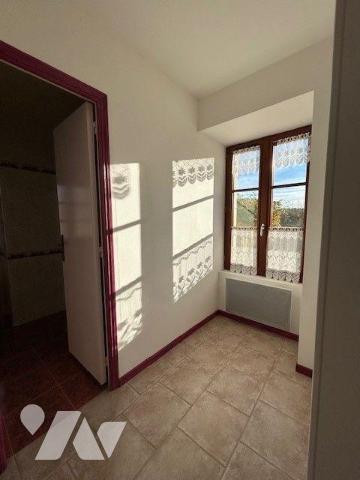 Maison à Vendre à Baugé-en-Anjou (49150) en Maine-et-Loire (49)
Maison située LE VIEL BAUGE da...