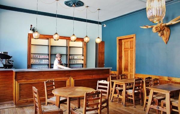 Vente Local commercial Local Le bourg-d'oisans   