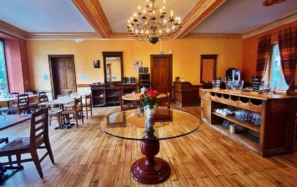 Vente Local commercial Local Le bourg-d'oisans   