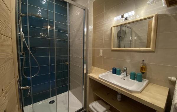 Vente Local commercial Local Le bourg-d'oisans   