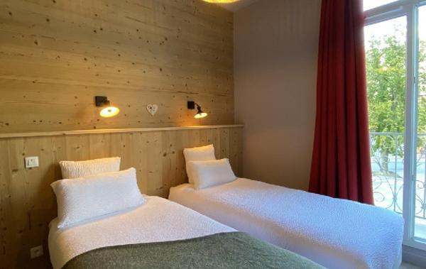 Vente Local commercial Local Le bourg-d'oisans   