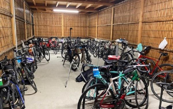 Vente Local commercial Local Le bourg-d'oisans   