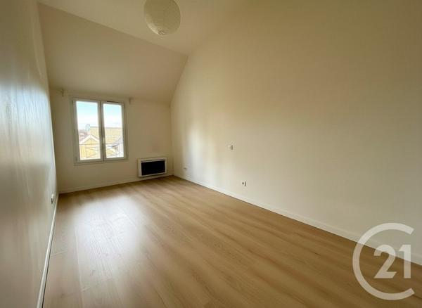 Maison à vendre  7 pièces - 172,65 m2 MERY SUR OISE - 95