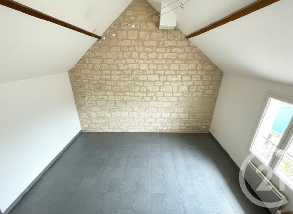 Maison à vendre  7 pièces - 172,65 m2 MERY SUR OISE - 95