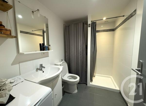 Maison à vendre  7 pièces - 172,65 m2 MERY SUR OISE - 95